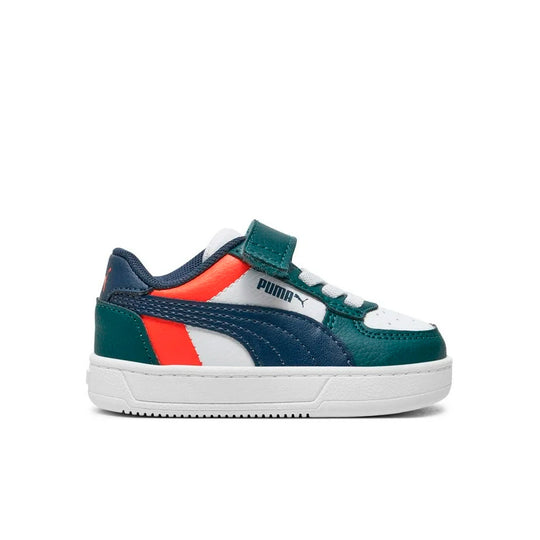 Puma Caven 2.0 Block Ac Inf 394463 09