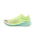 Puma Deviate Nitro Elite Racer 376444 02
