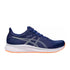 Asics Patriot 13 Off 1011B485.404