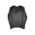 Lasbro Sudadera Cintilla Cintura 1499