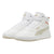 Puma Caven 2.0 Mid 392291 14