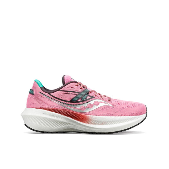 Saucony Triumph 20 S10759-25