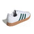 Adidas Vl Court Base Id3710