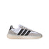 Adidas Barreda Decode Ji2315
