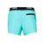 Puma Logo Short Length Swim Shorts 907659 06