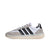 Adidas Barreda Decode Ji2315