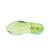Puma Deviate Nitro Elite Racer 376444 02