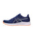 Asics Patriot 13 Off 1011B485.404