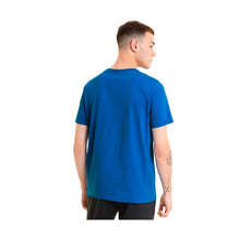 Puma Ess Logo Tee 586666 58