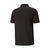 Puma Ess Pique Polo 586674 01