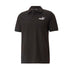 Puma Ess Pique Polo 586674 01