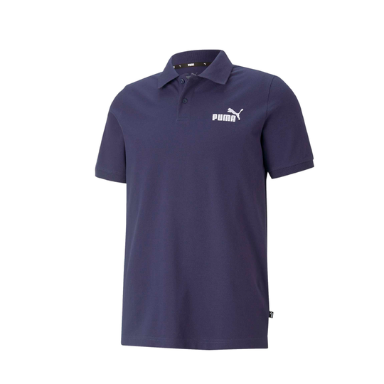 Puma Ess Pique Polo 586674 06