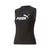 Puma Ess Slim Logo Tank 673695 01