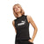 PUMA ESS SLIM LOGO TANK 673695 01