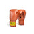 Everlast Guantes Box Clasico 12Oz Xcb12C