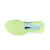 Puma Deviate Nitro Elite Racer 376444 02