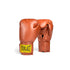 Everlast Guantes Box Clasico 12Oz Xcb12C