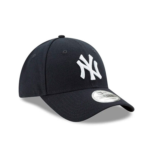 Gorra New Era The League Neyyan 10047538 - vista 2
