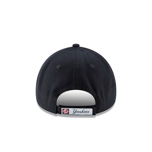 Gorra New Era The League Neyyan 10047538 - vista 3