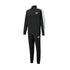 Puma Baseball Tricot Suit Cl 673700 01
