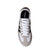 Adidas Barreda Decode Ji2315