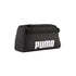 Puma Challenger Shoe Bag 091190 01