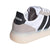 Adidas Barreda Decode Ji2315