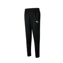 Puma Active Tricot Pants Cl 586731 01