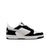 Puma Rebound V6 Low 402262 01