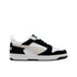 Puma Rebound V6 Low 402262 01