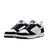 Puma Rebound V6 Low 402262 01
