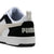 Puma Rebound V6 Low 402262 01