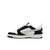 Puma Rebound V6 Low 402262 01