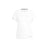 Lasbro Tee M/C C/Cola 1304