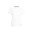 Lasbro Tee M/C C/Cola 1304