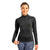 Reebok Running-1/4-Zip 100075413