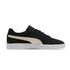 Puma Smash 3.0 Buck 392336 11