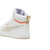 Puma Caven 2.0 Mid 392291 14