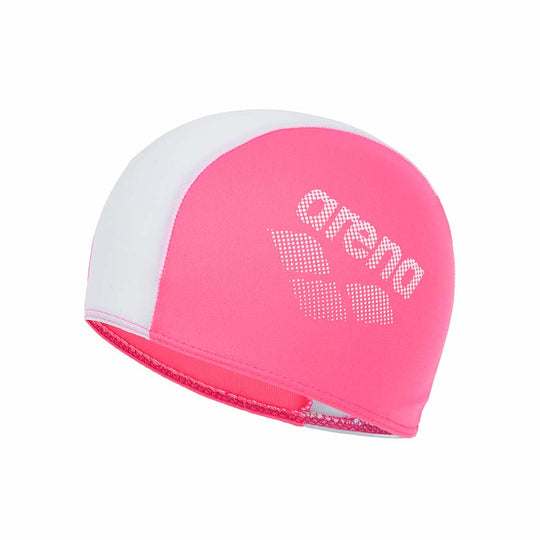 Arena Polyester Ii Jr 002468-910