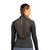 Reebok Running-1/4-Zip 100075413