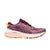 Asics Ahq Gel-Excite Trail 2 1012B412.501