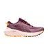 Asics Ahq Gel-Excite Trail 2 1012B412.501