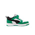 Puma Rebound V6 Lo Ac Ps 397419 03