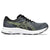 Asics Ahq Gel-Contend 8 1011B492.026