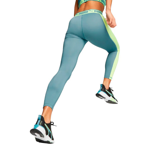 Puma Train Strong High 521601 48