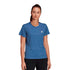 Adidas W Sl T Gl3725
