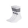 Adidas 3S C Spw Crw 3P Ht3458