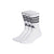 Adidas 3S C Spw Crw 3P Ht3458
