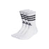 Adidas 3S C Spw Crw 3P Ht3458