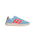 Adidas Barreda Decode Ih1238